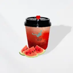 موهيتو بطيخ
